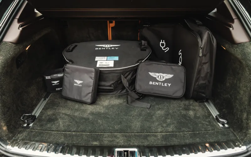 bentley-bentayga-hybrid