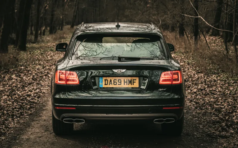 bentley-bentayga-hybrid