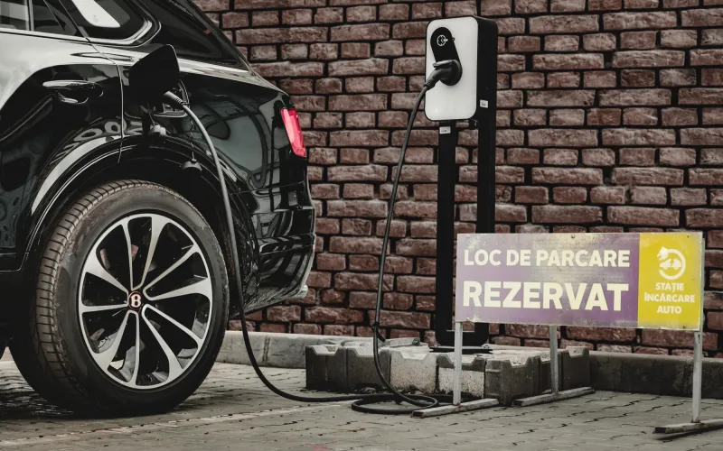 bentley-bentayga-hybrid