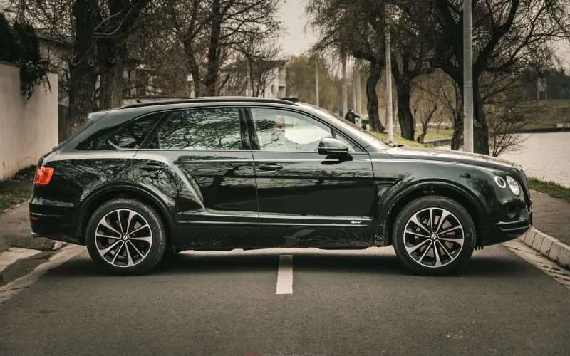 bentley-bentayga-hybrid