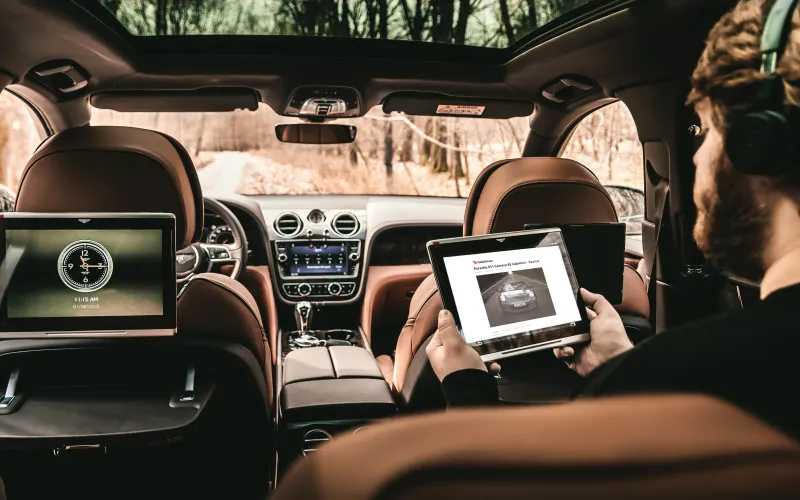 bentley-bentayga-hybrid