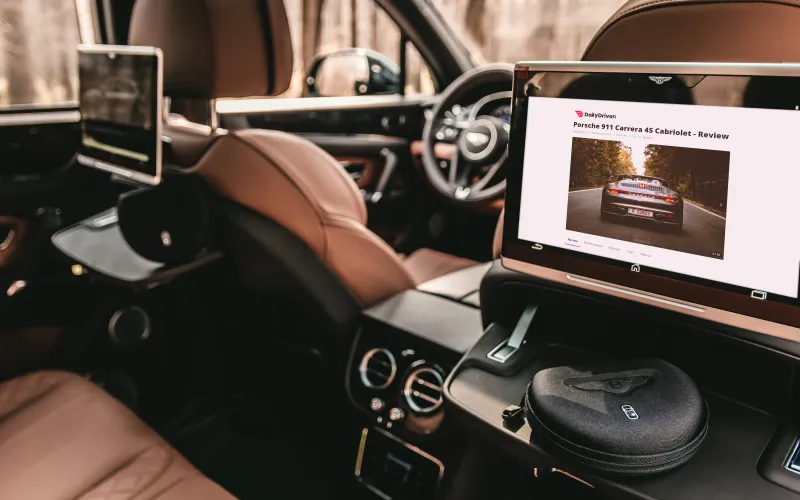 bentley-bentayga-hybrid