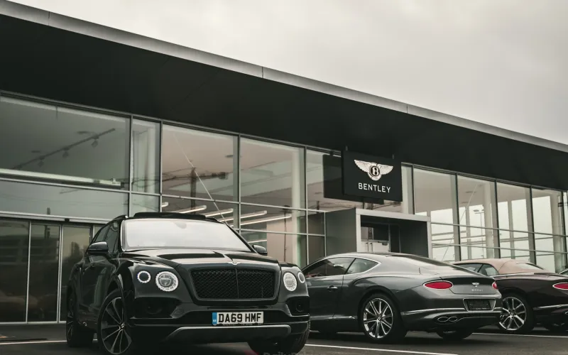 bentley-bentayga-hybrid