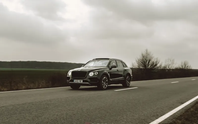 bentley-bentayga-hybrid