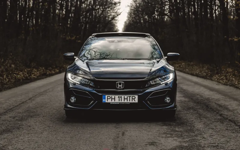 honda-civic-5d-facelift