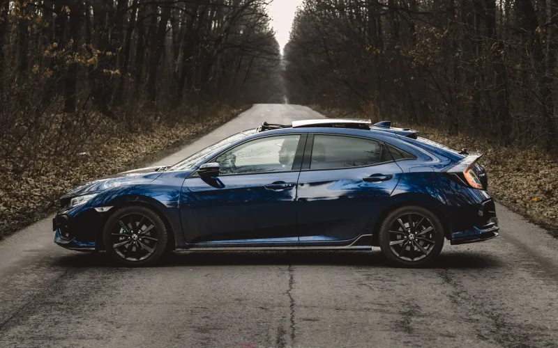 honda-civic-5d-facelift