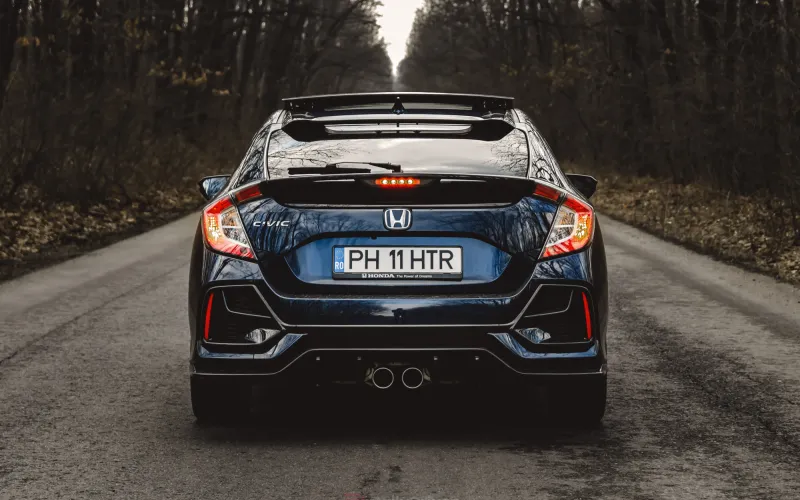 honda-civic-5d-facelift