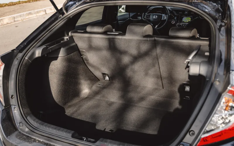 honda-civic-5d-facelift