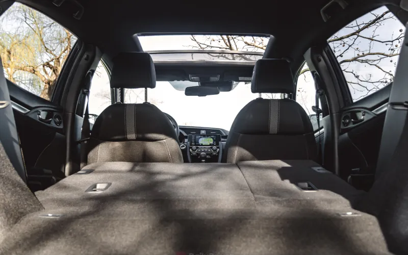 honda-civic-5d-facelift