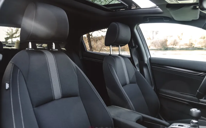 honda-civic-5d-facelift