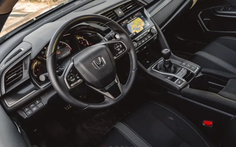 honda-civic-5d-facelift