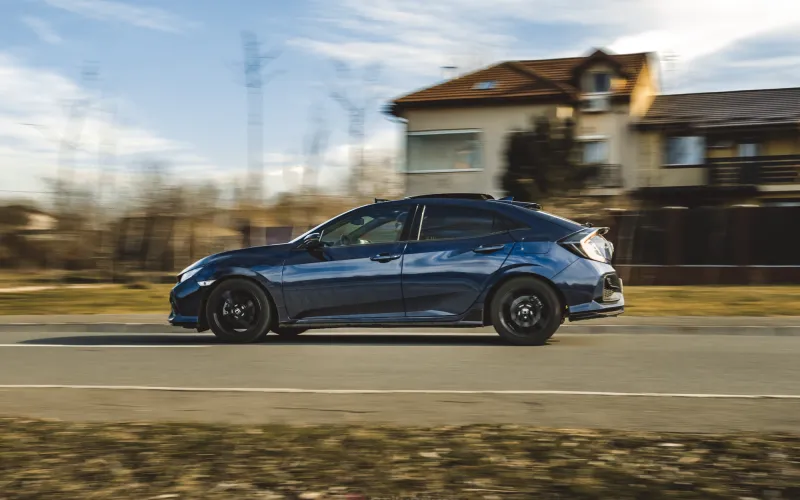 honda-civic-5d-facelift