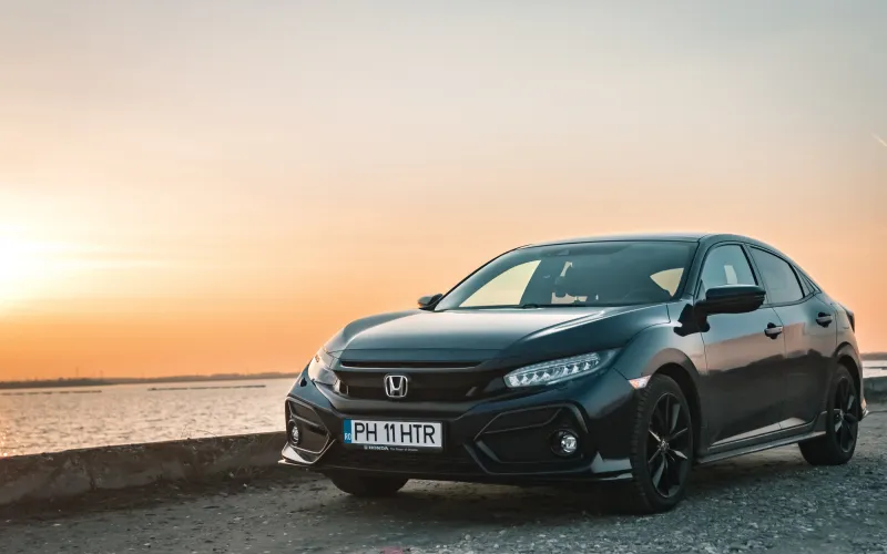 honda-civic-5d-facelift