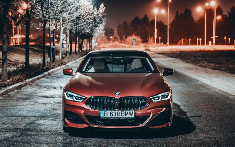 bmw-840d-gran-coupe-xdrive