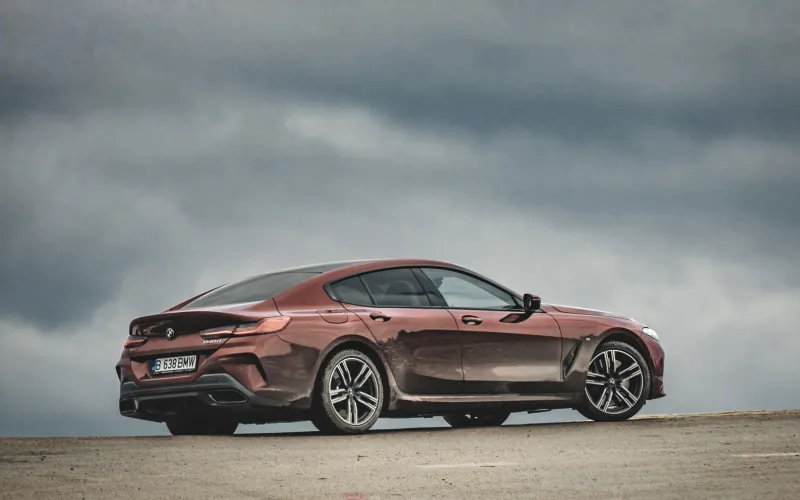 bmw-840d-gran-coupe-xdrive