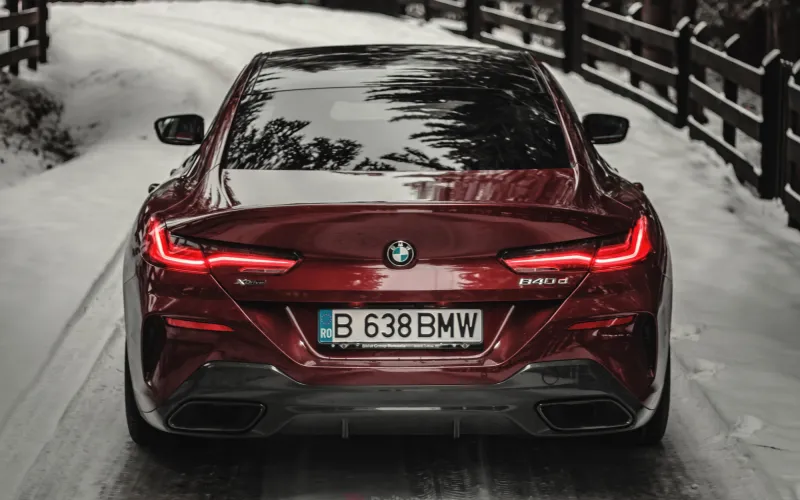 bmw-840d-gran-coupe-xdrive