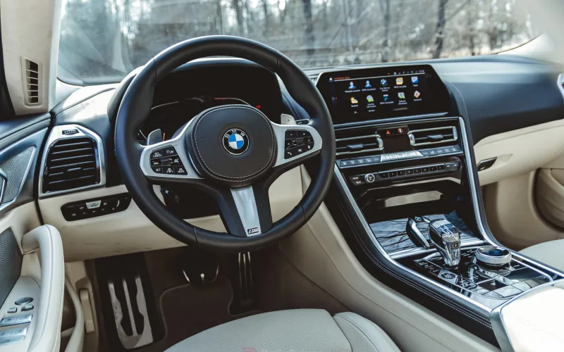 bmw-840d-gran-coupe-xdrive