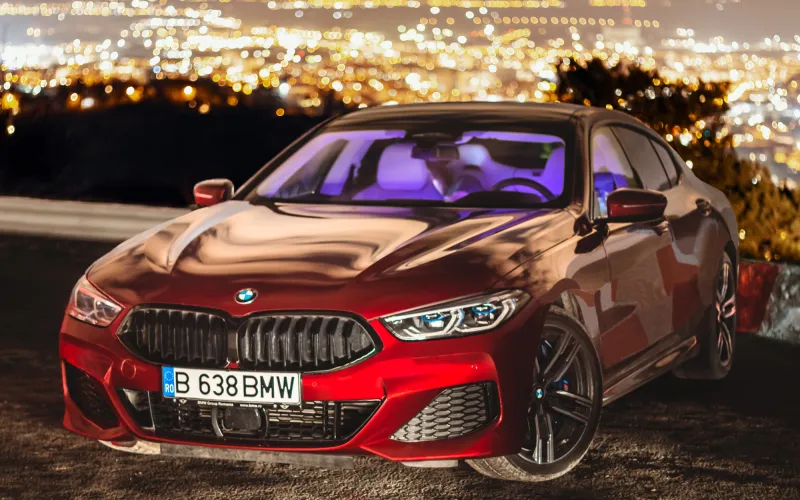 bmw-840d-gran-coupe-xdrive
