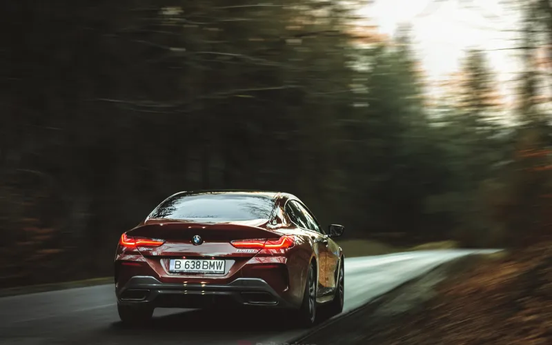 bmw-840d-gran-coupe-xdrive