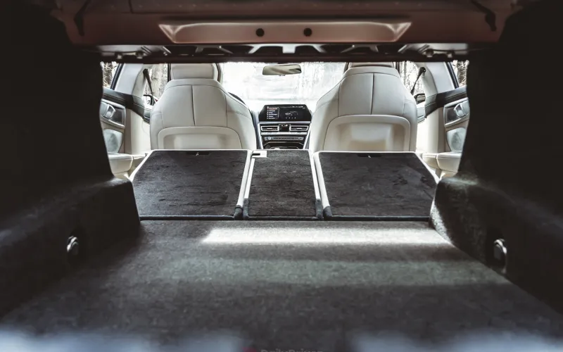 bmw-840d-gran-coupe-xdrive