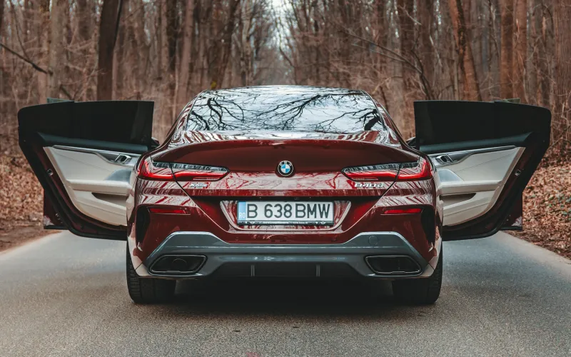 bmw-840d-gran-coupe-xdrive