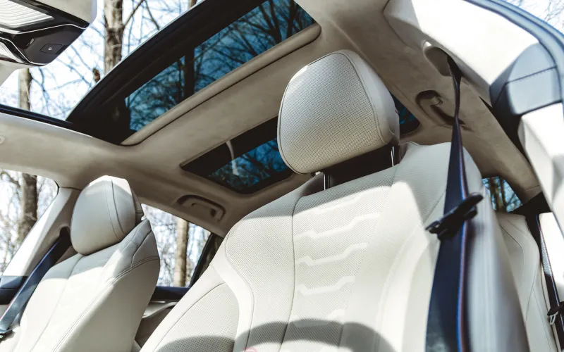 bmw-840d-gran-coupe-xdrive