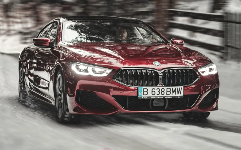 bmw-840d-gran-coupe-xdrive