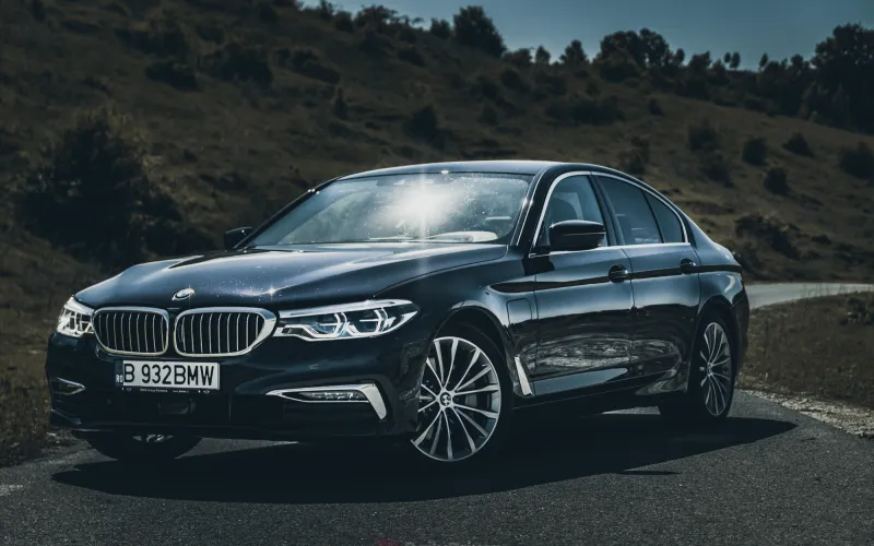 bmw-530e-xdrive