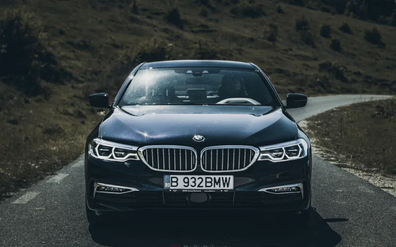 bmw-530e-xdrive