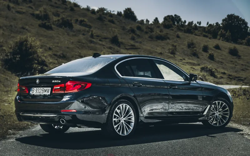 bmw-530e-xdrive