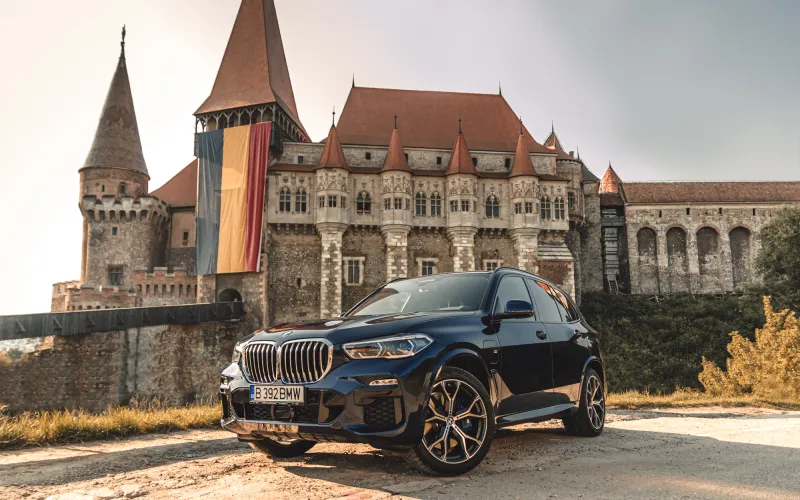 bmw-x5-xdrive45e