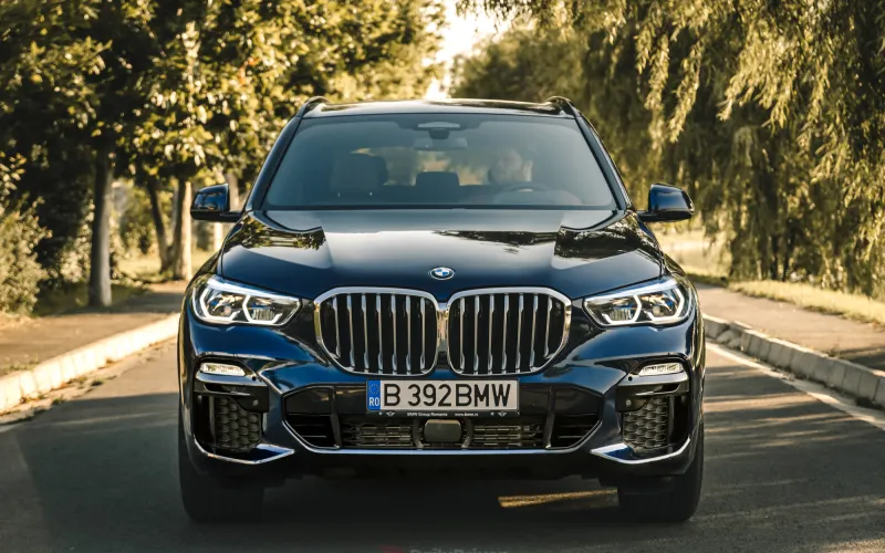 bmw-x5-xdrive45e