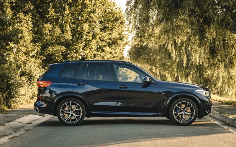 bmw-x5-xdrive45e