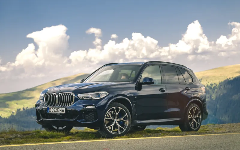 bmw-x5-xdrive45e