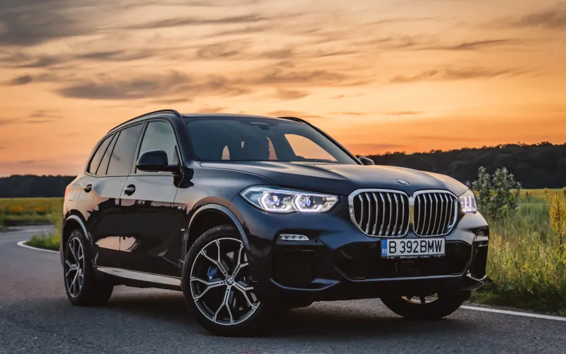 bmw-x5-xdrive45e