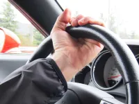 Dårlige kørselsvaner der skader bilen uden at vide det