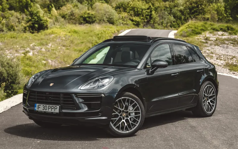 porsche-macan-turbo