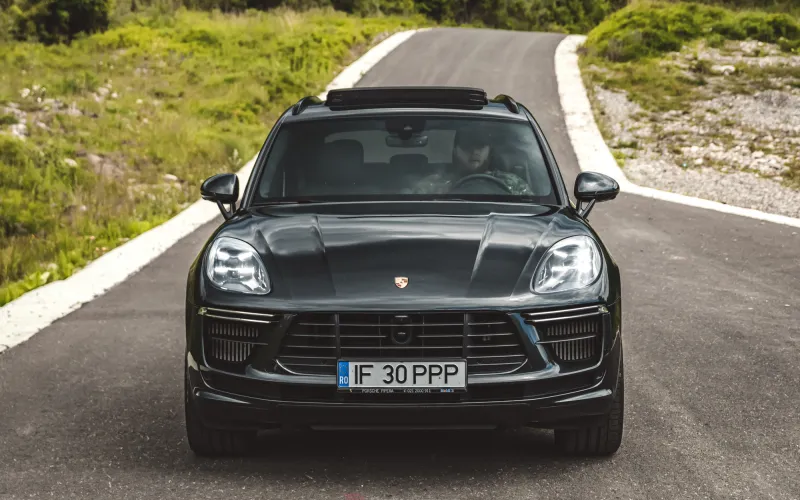 porsche-macan-turbo