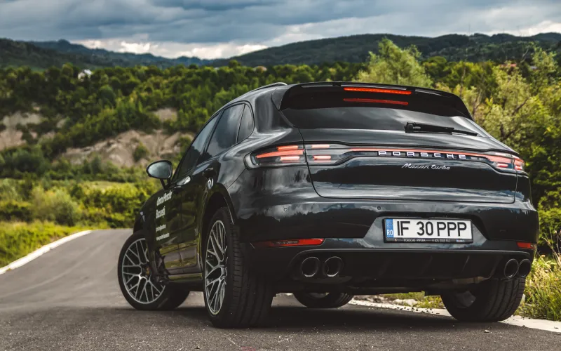 porsche-macan-turbo