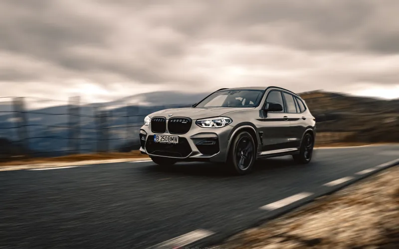 bmw-x3-m-competition