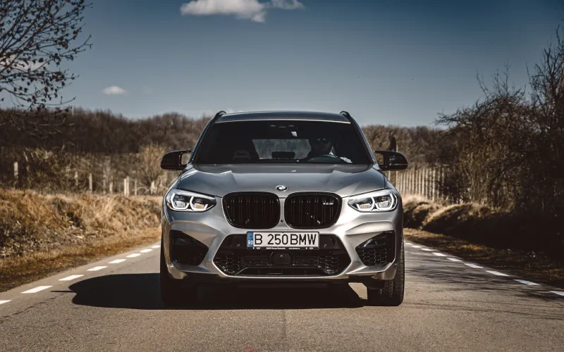 bmw-x3-m-competition