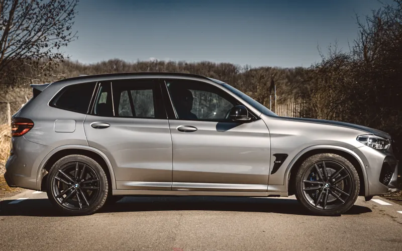 bmw-x3-m-competition