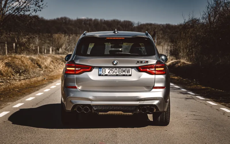 bmw-x3-m-competition