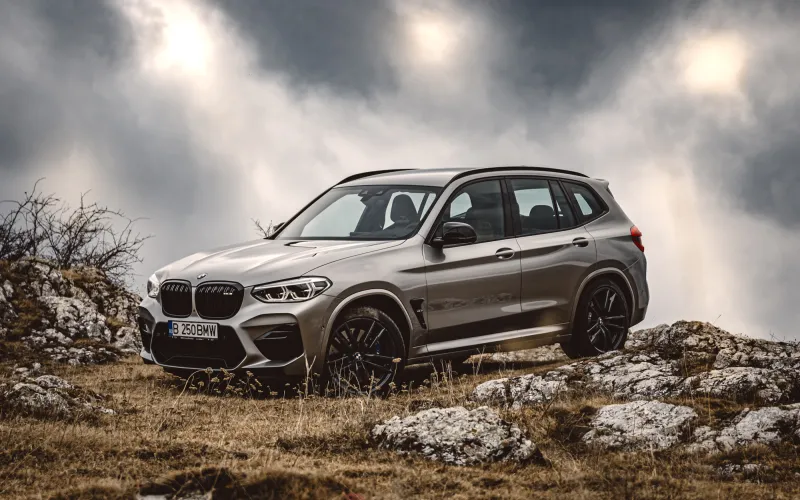 bmw-x3-m-competition