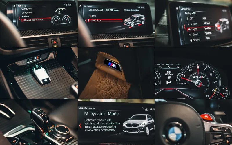 bmw-x3-m-competition