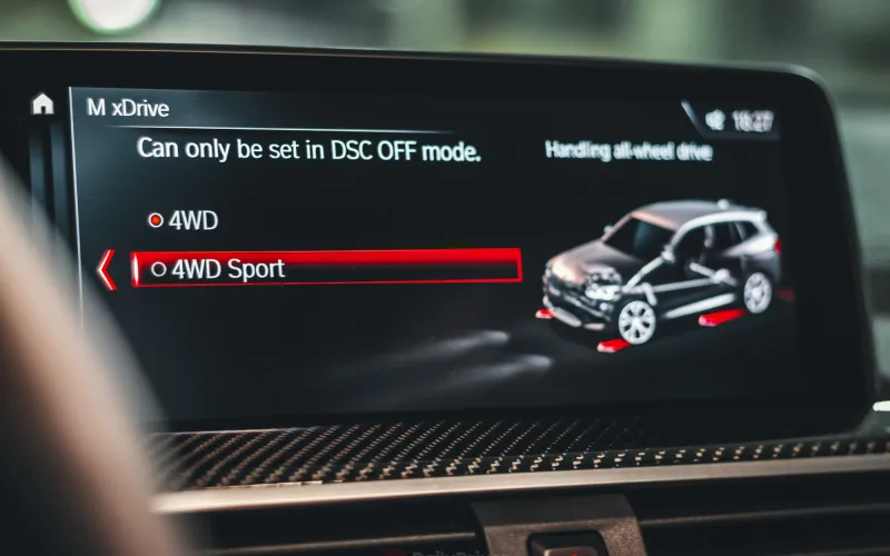 bmw-x3-m-competition