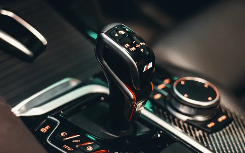 bmw-x3-m-competition