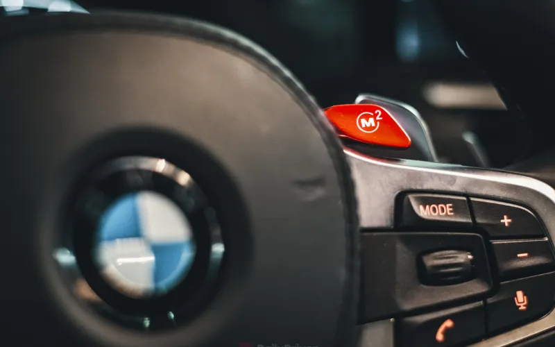 bmw-x3-m-competition