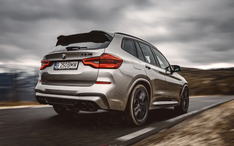 bmw-x3-m-competition