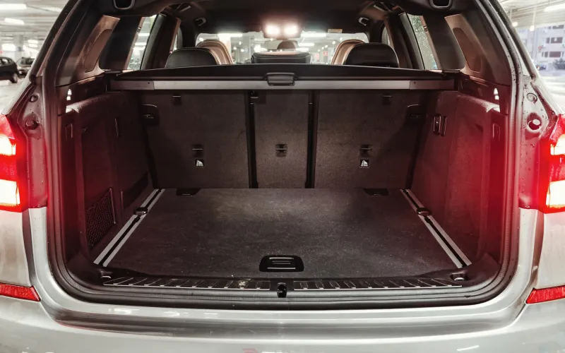 bmw-x3-m-competition